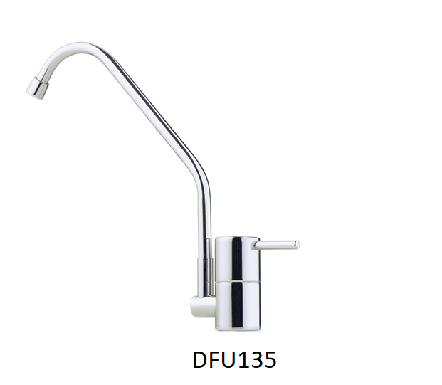 Filter System Faucets Builders Discount Warehouse
