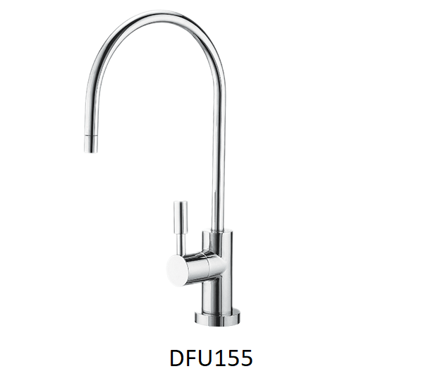 Filter System Faucets Builders Discount Warehouse
