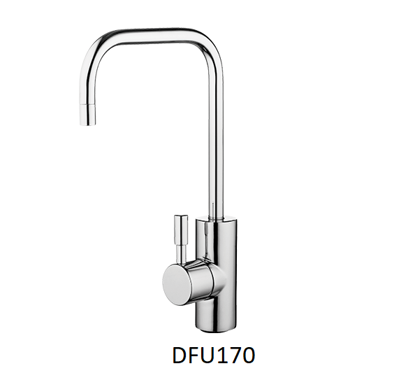 Filter System Faucets Builders Discount Warehouse