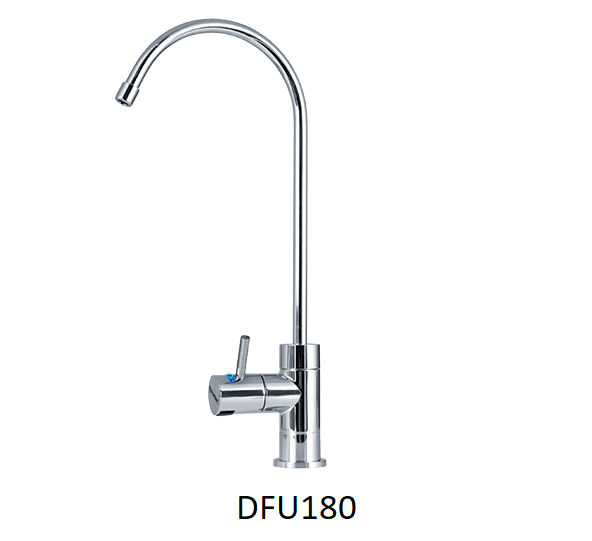 Filter System Faucets Builders Discount Warehouse