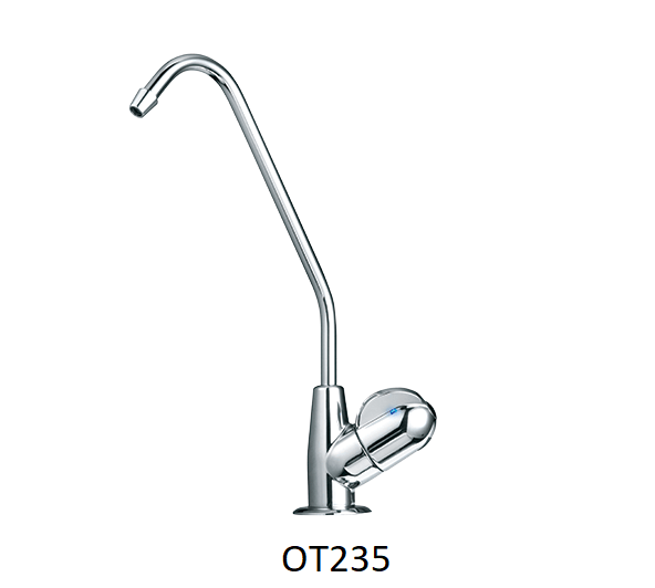 Filter System Faucets Builders Discount Warehouse