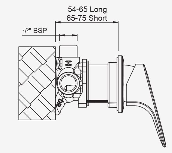 WAHPUSCP_spec1 Builders Discount Warehouse