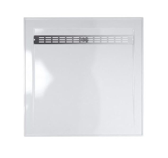 Shower Bases Builders Discount Warehouse