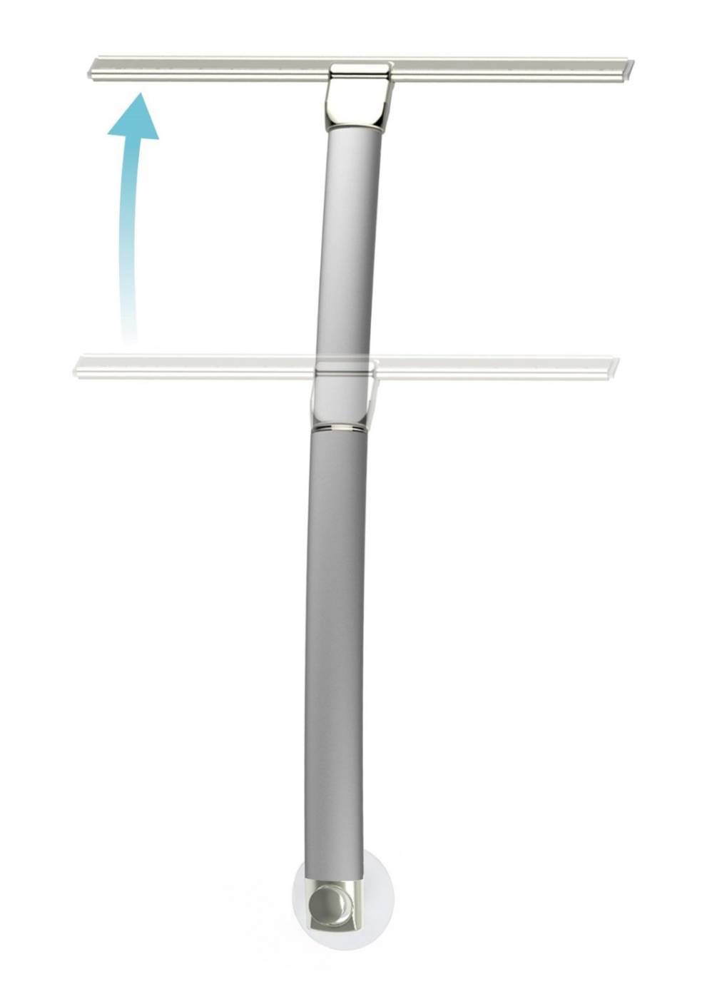 Alto Extendable Shower Squeegee Builders Discount Warehouse