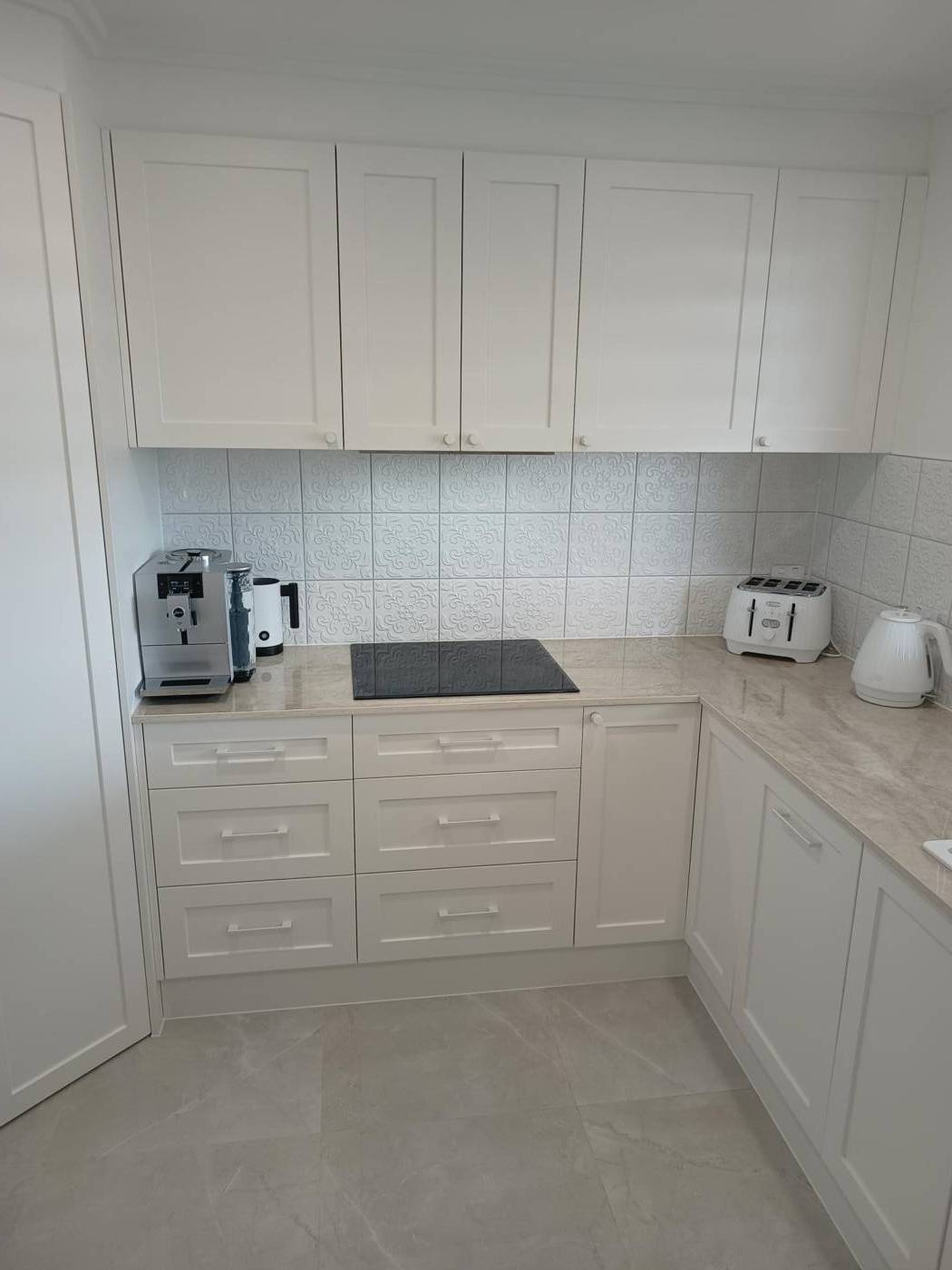 Gallery 2 Builders Discount Warehouse