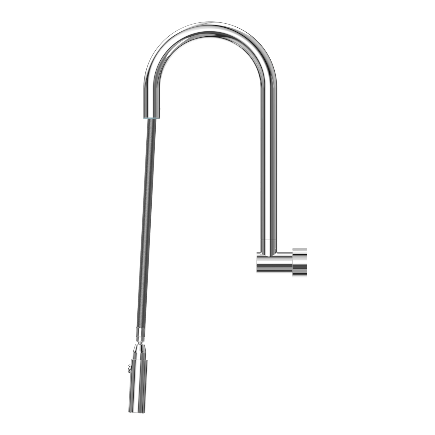 Retractable Laundry Wall Spout Builders Discount Warehouse