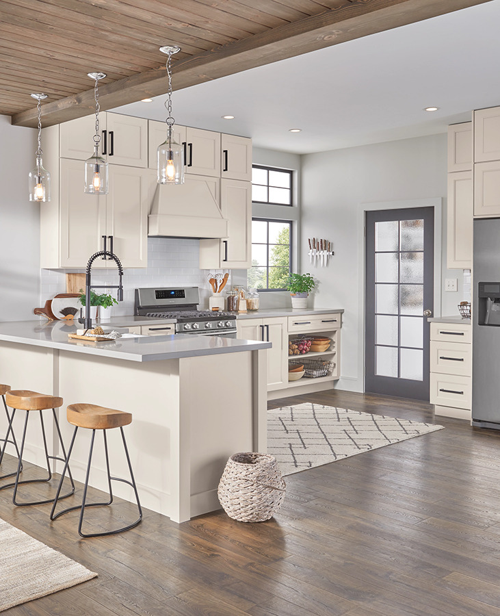 Diamond Kitchen Phoenix Matttroy