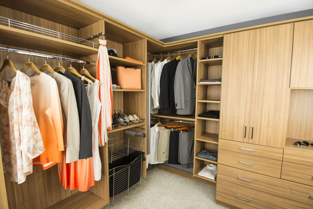 Best Custom Closets NJ Lifespan Closets Building Supplies