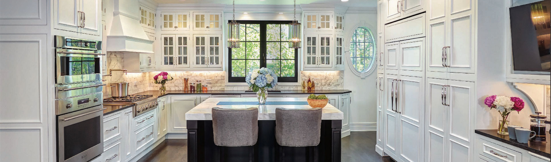 Starmark Kitchen Reviews Matttroy