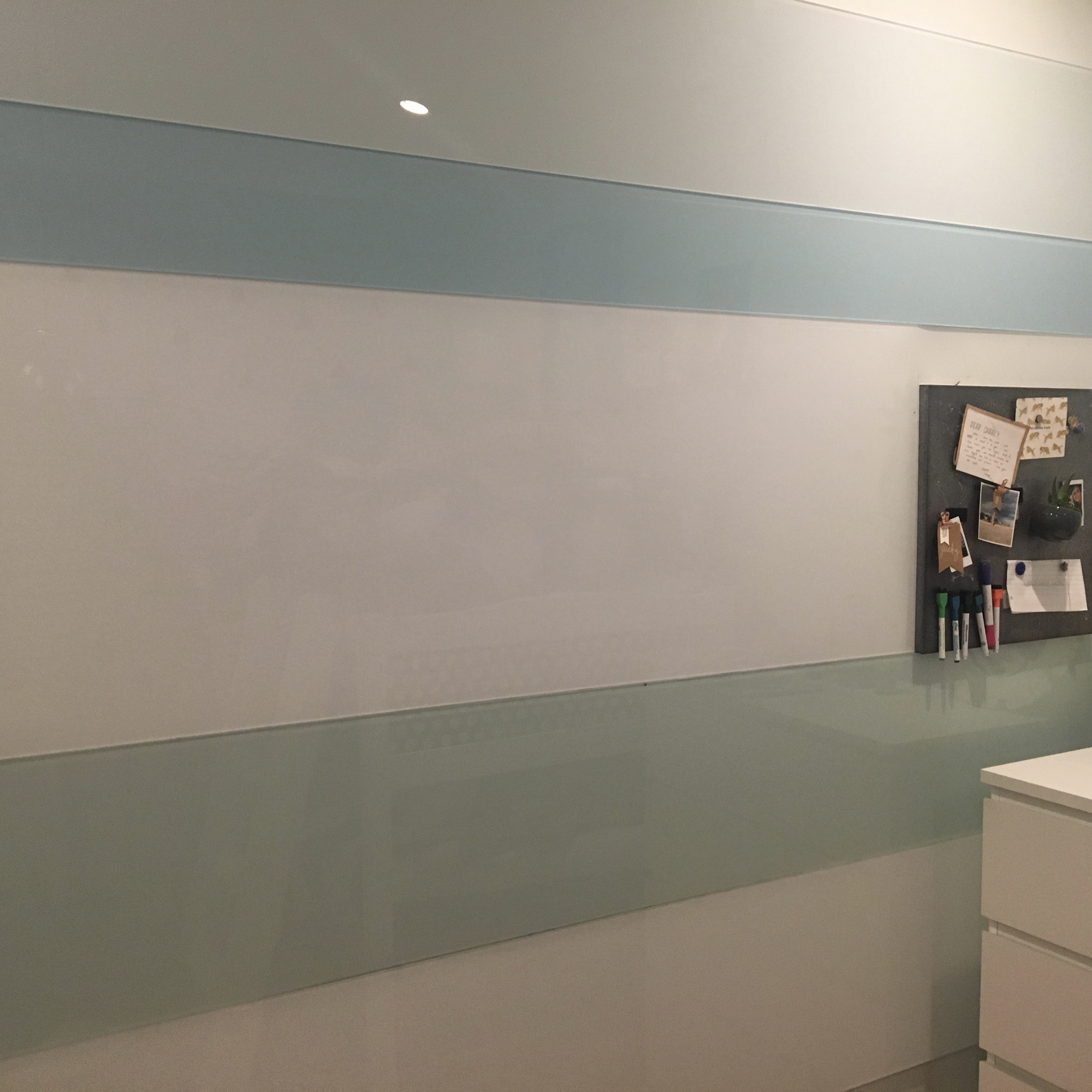 Back Painted Glass Your Questions Answered Builders Glass of Bonita