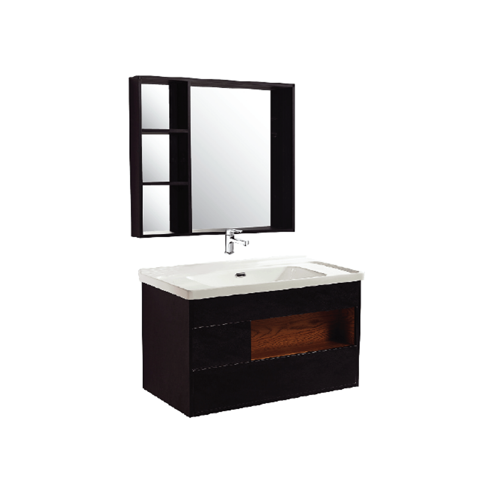 SORENTO BASIN SRTBF11902 Builders Hardware