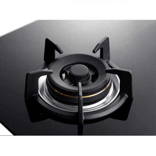 RINNAI RB93UG GAS HOB Builders Hardware