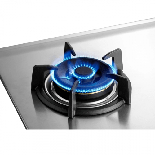 RINNAI RB72S GAS HOB Builders Hardware