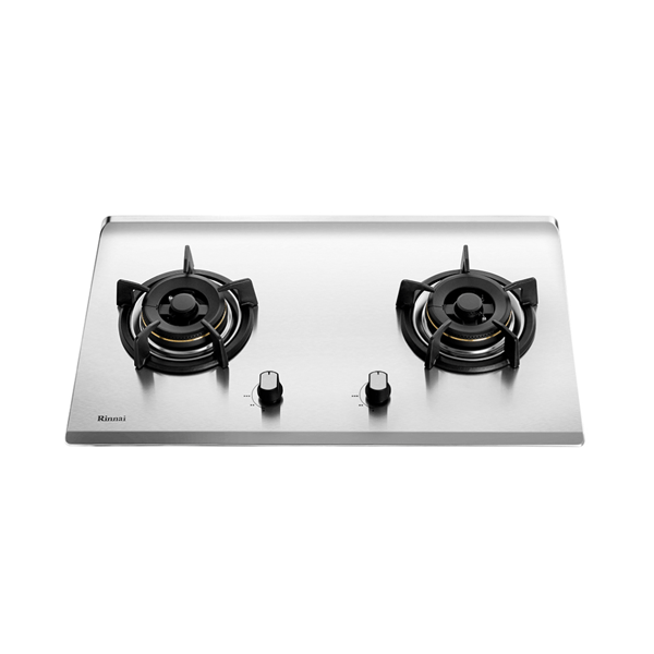 RINNAI RB72S GAS HOB Builders Hardware