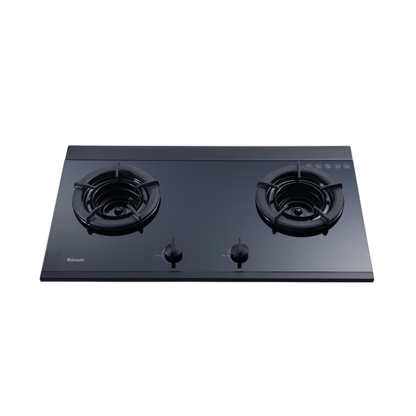 RINNAI RB2GI GAS HOB Builders Hardware