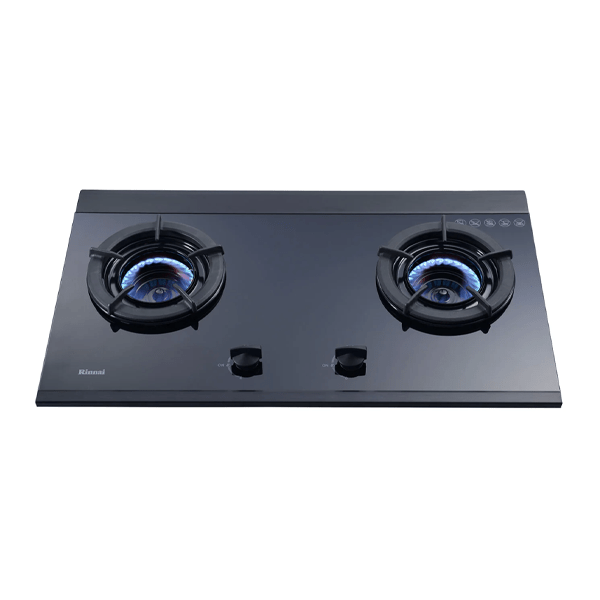 RINNAI RB2GI GAS HOB Builders Hardware
