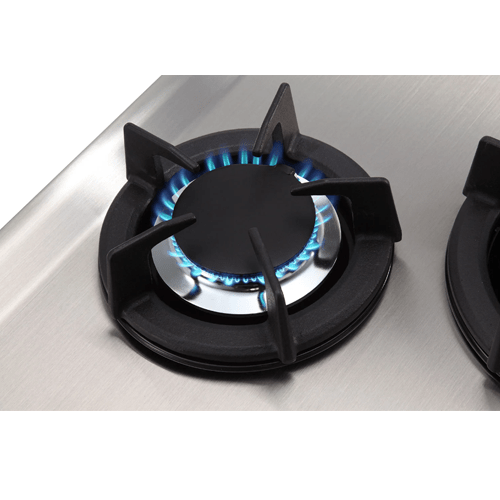 RINNAI RB3SSCS GAS HOB Builders Hardware