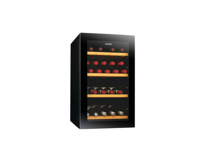 VINTEC WINE STORAGE VWS035SBAX Builders Hardware