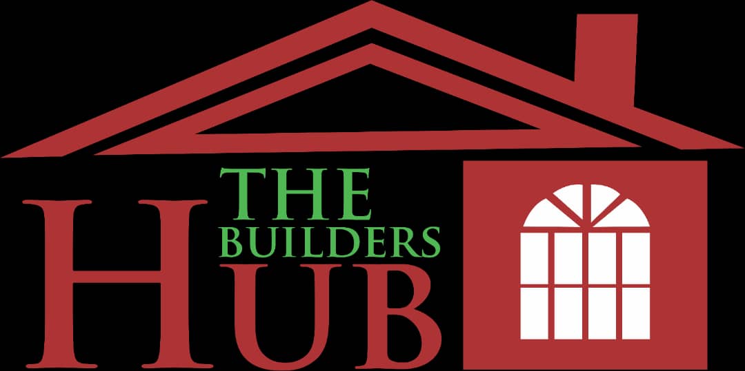 Builders Hub Hardware Building Materials and Hardware Products for