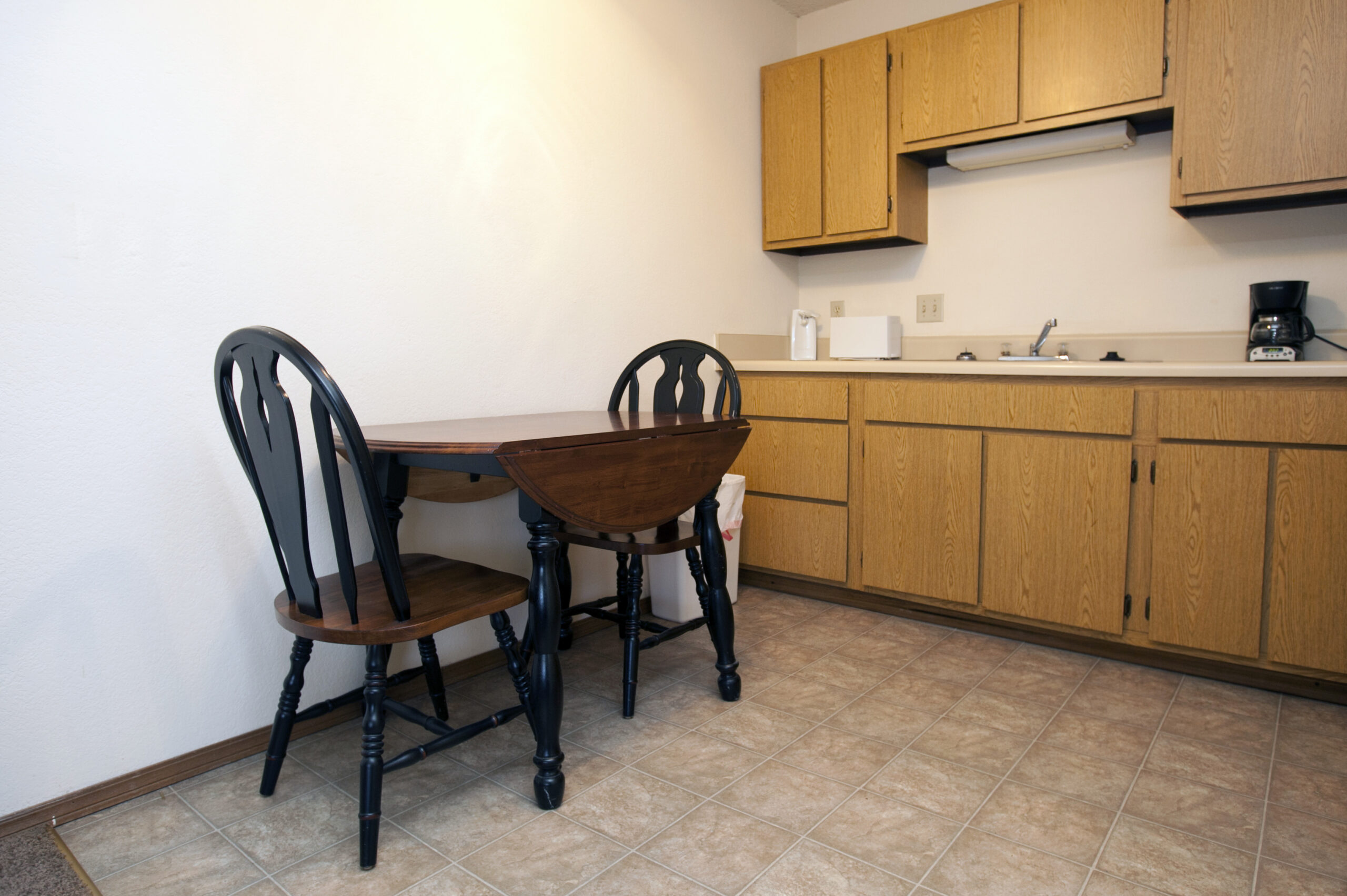 Pawnee Park Builders Inc