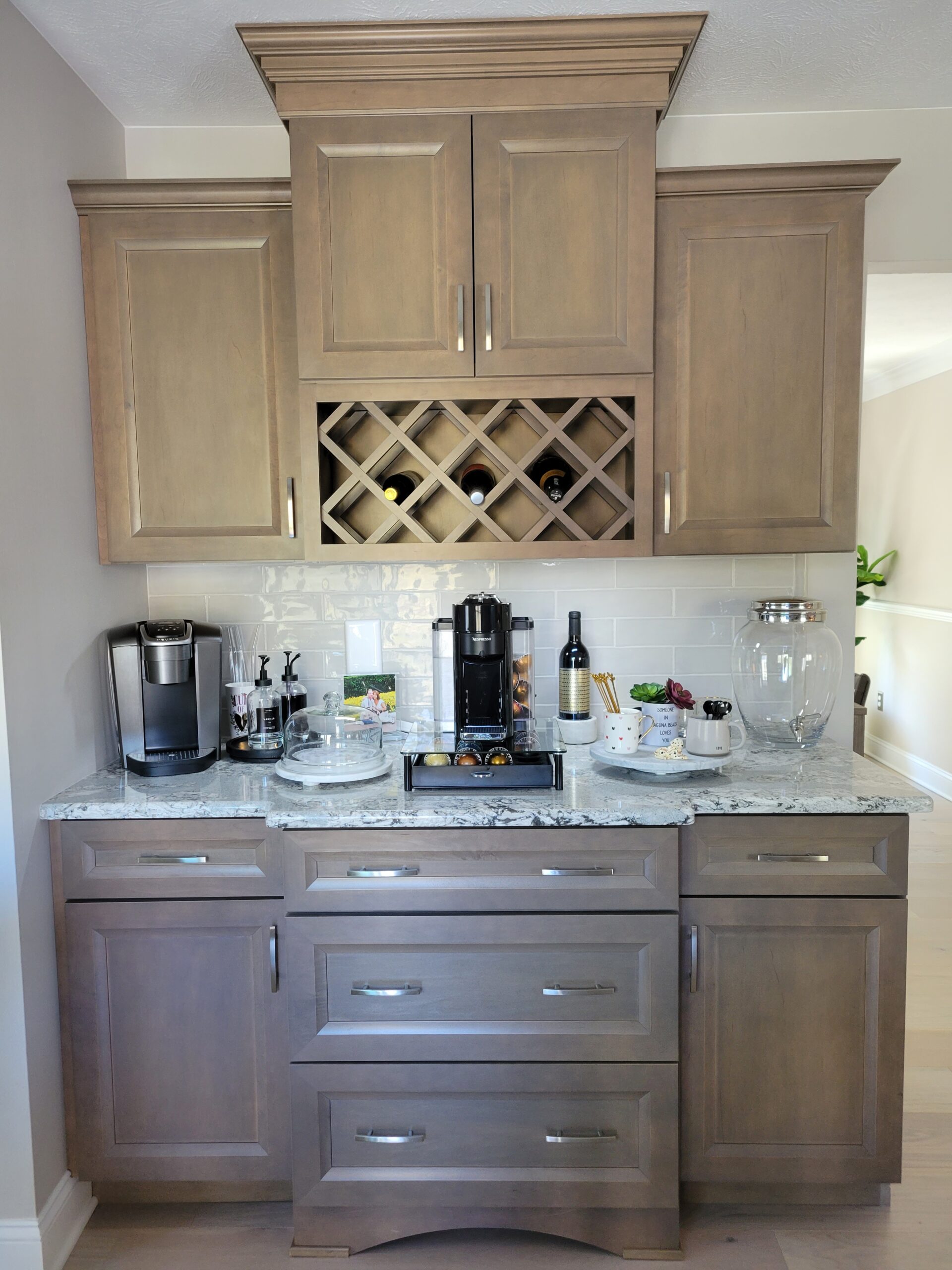 Kitchen Albany Ny Matttroy