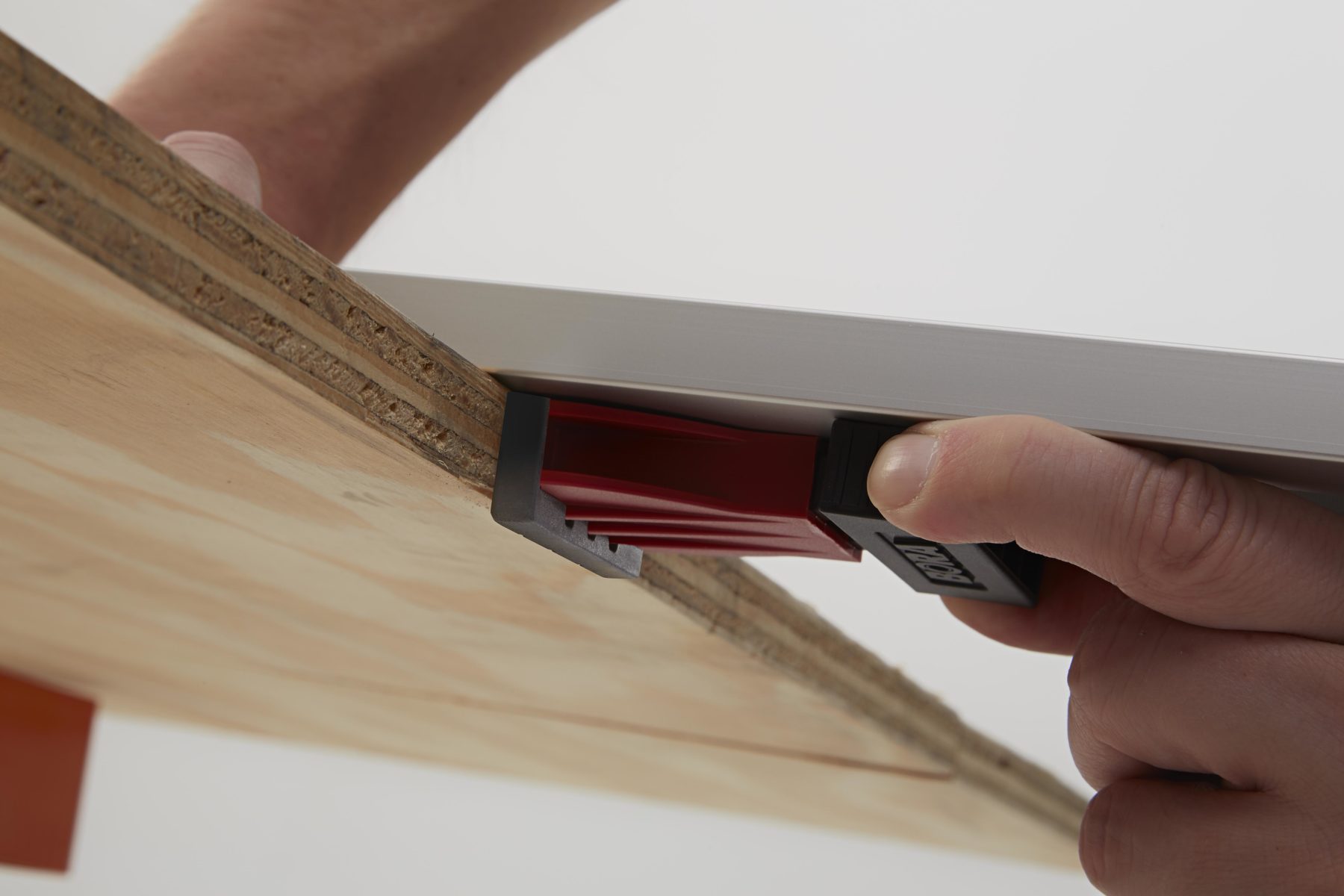 Woodworking Tools Uk Wood Furniture Plans