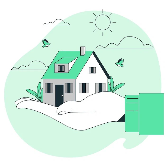 The San Diego Homeowner's Guide to SB9 Lot Splits Builders Now