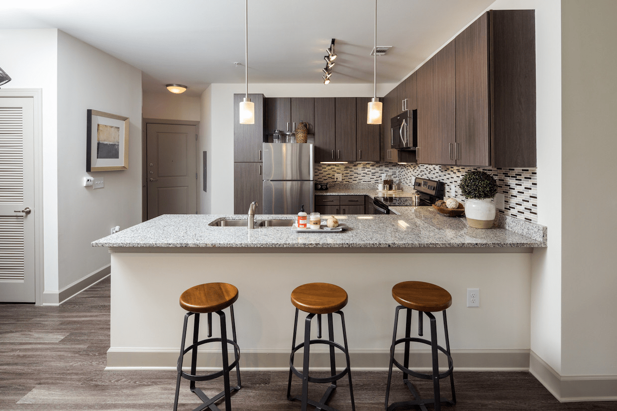 Full Gallery Builders One Source, Inc.