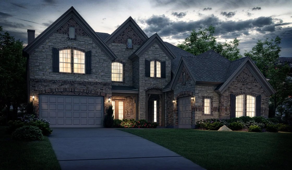 Best home builders in Ontario