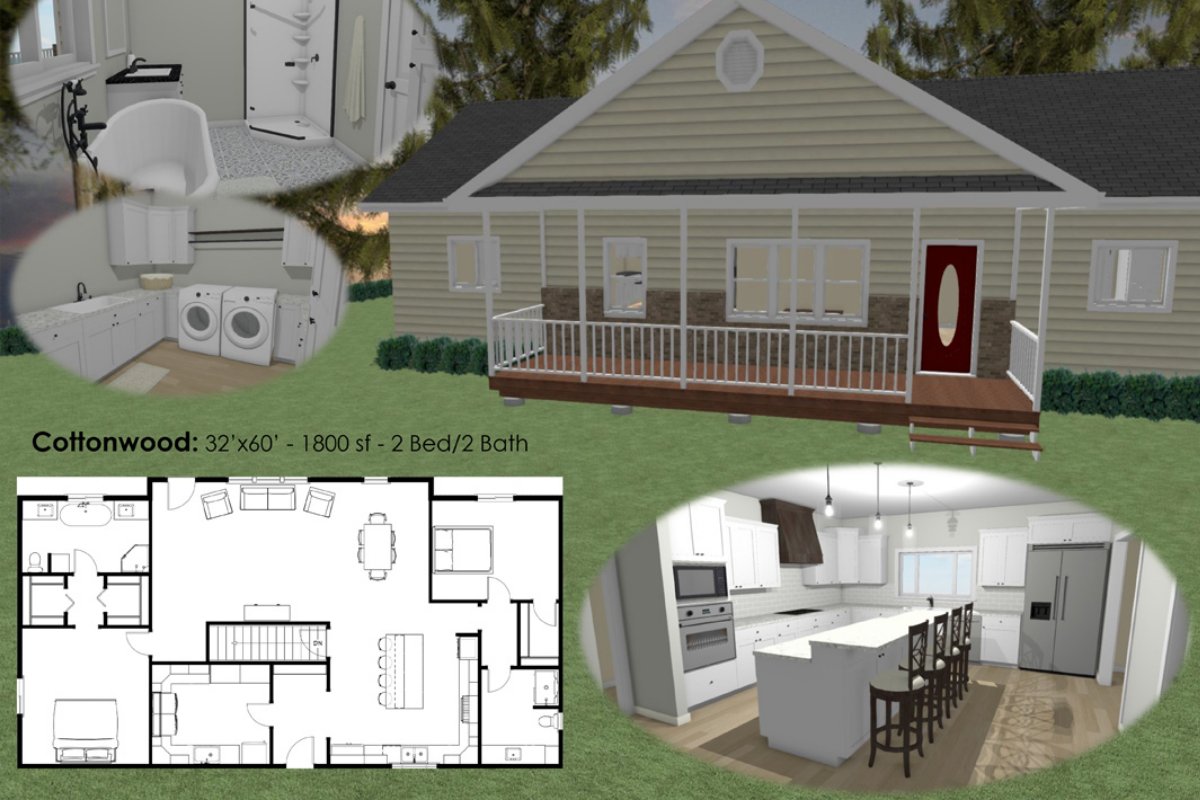 Builders Solutions, LLC Construction Supplies & Materials Sioux Falls