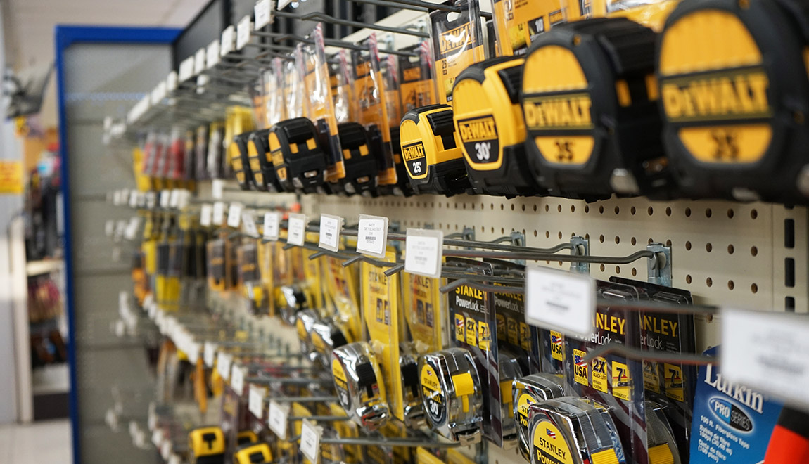 Explore Our Design Showroom Builders Supply