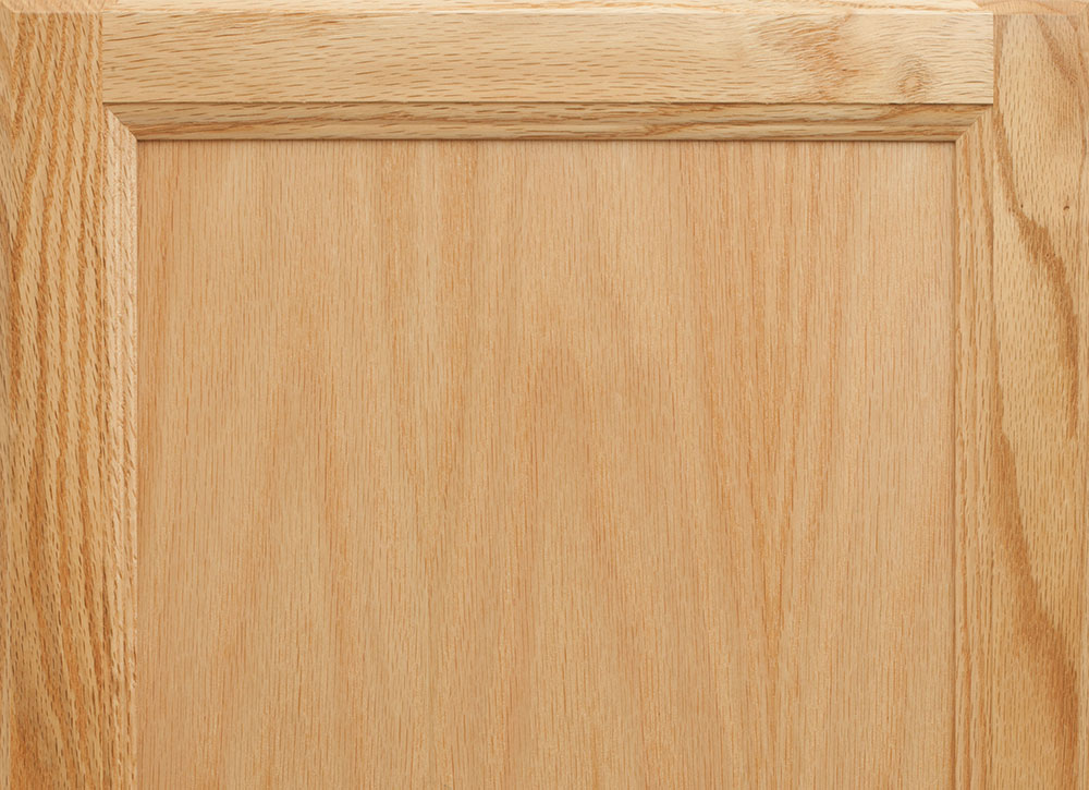 Chadwood Builders Supply