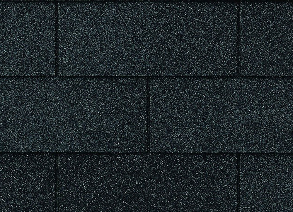 XT 25 Builders Supply
