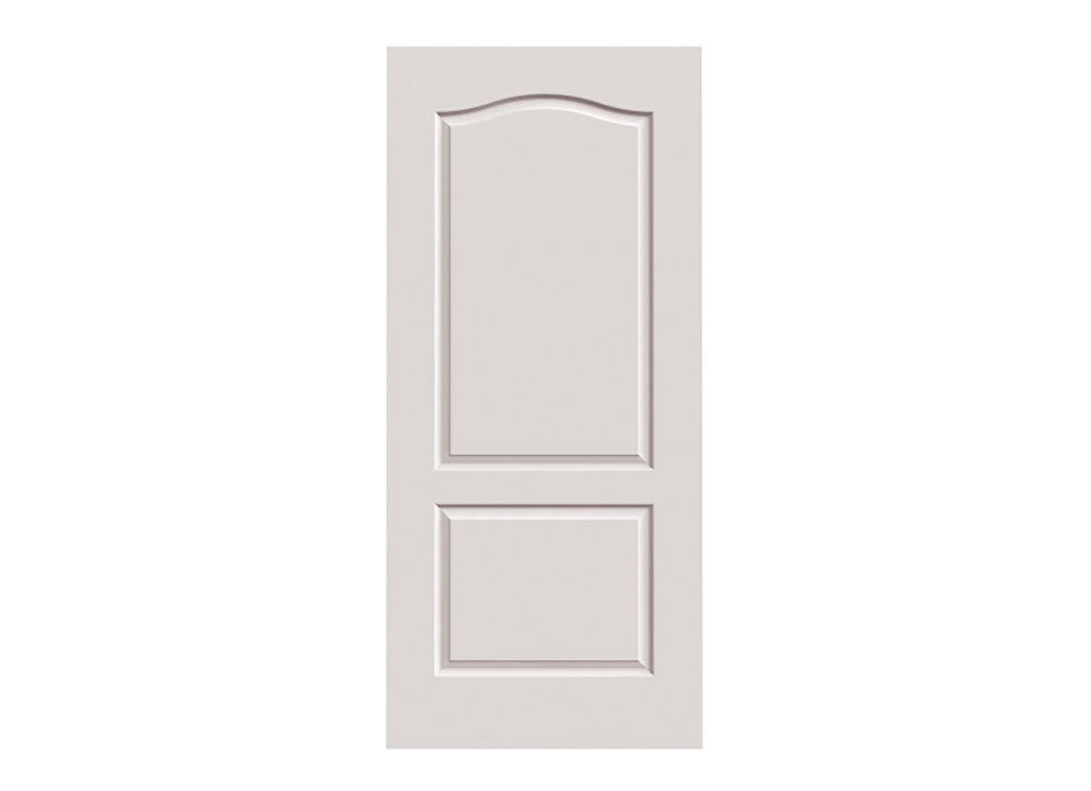 Samish (Cremona) Builders Supply