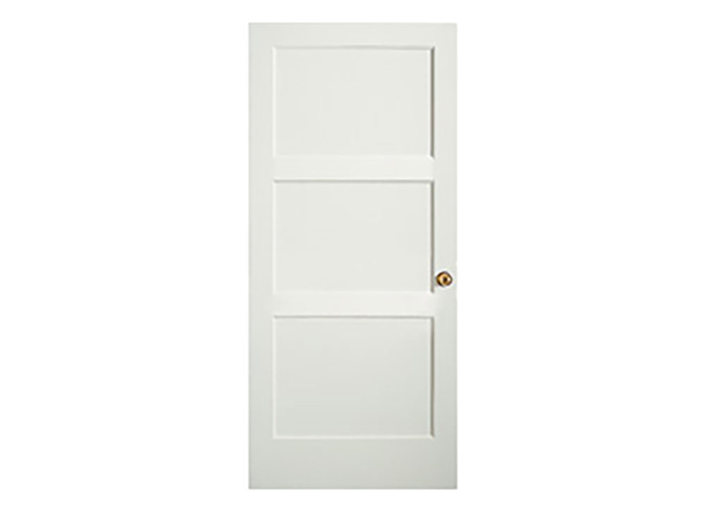 RediPrime Doors Builders Supply