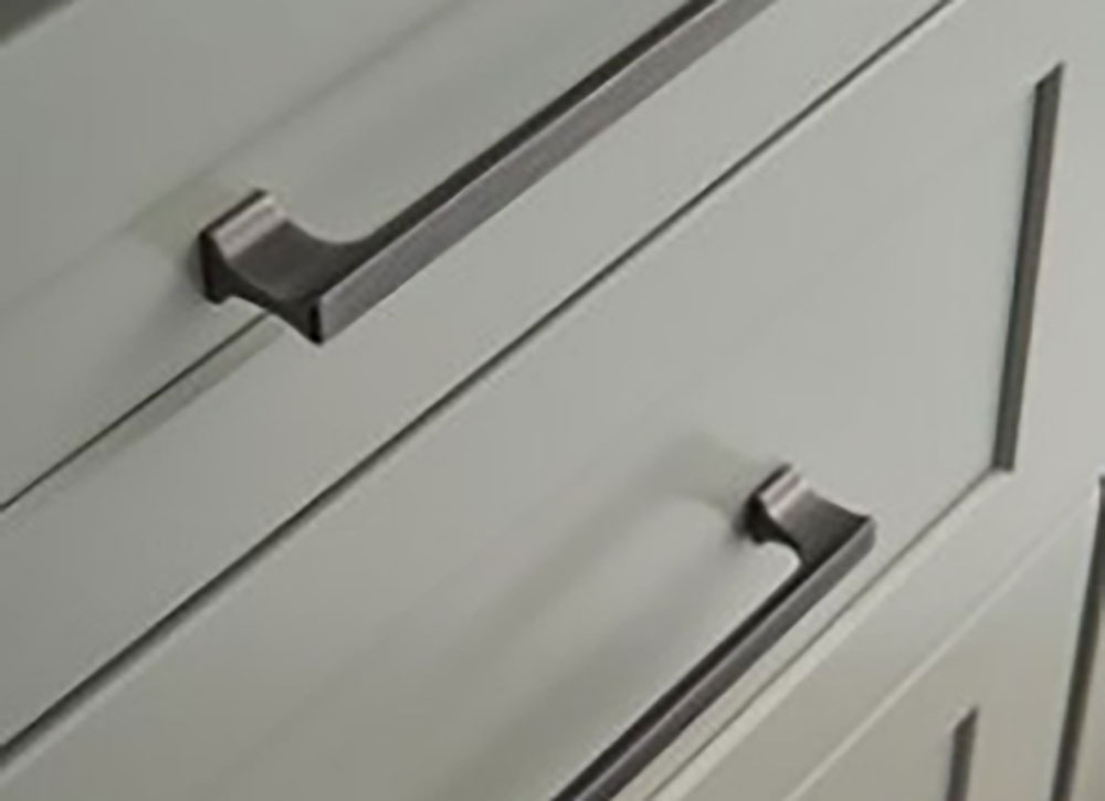 Sullivan Builders Supply