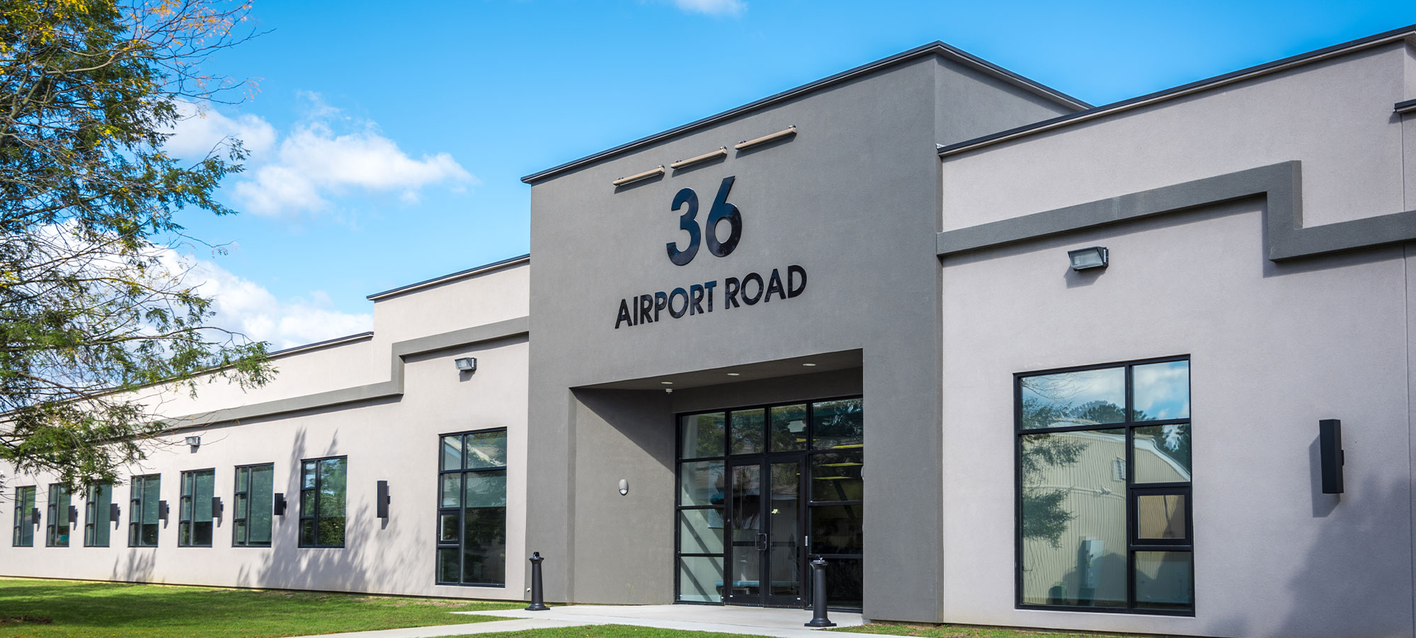 About Builders Supreme