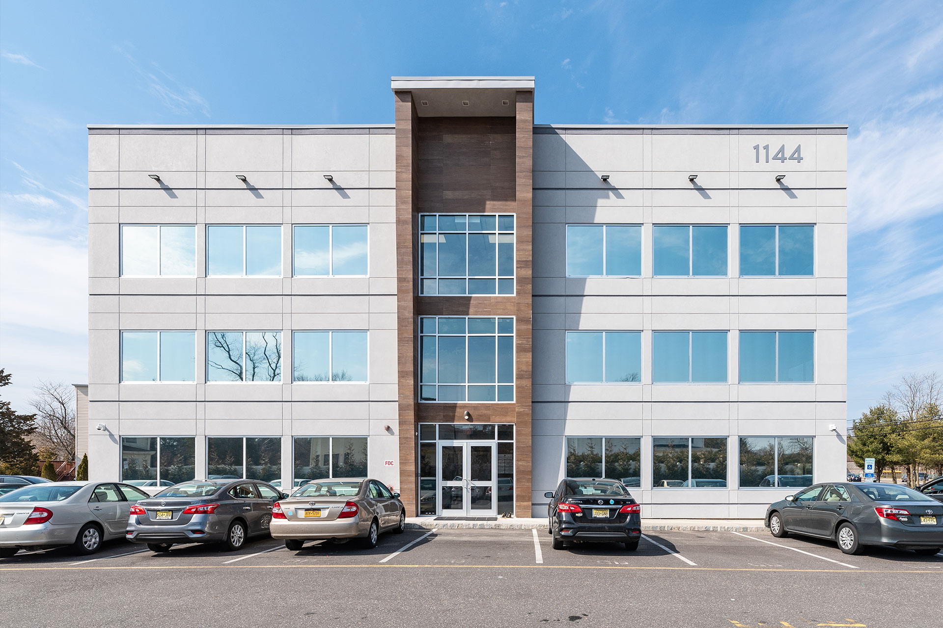 Quality Bath Builders Supreme