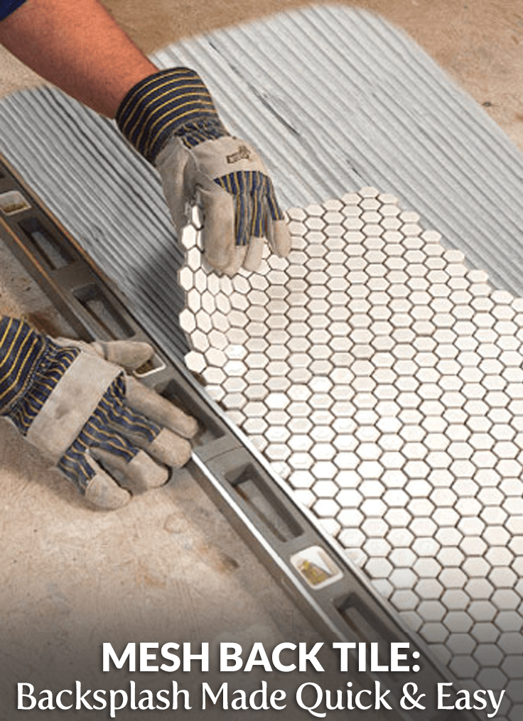 10 Best Backsplash Tile Choices For Your Home Builders Surplus