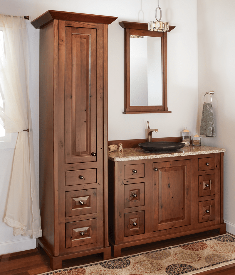 Bathroom Door Styles Rispa