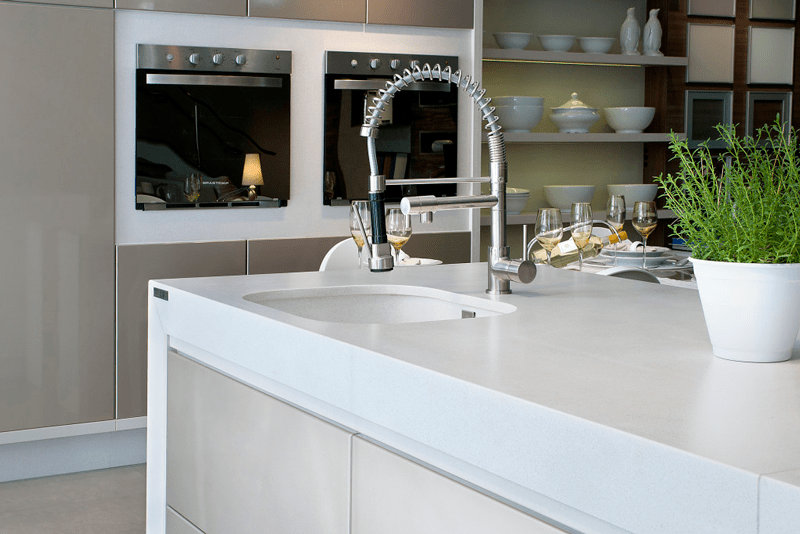 Our favorite Silestone Countertop Colors! Builders Surplus