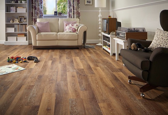 Flooring Comparison Luxury Vinyl Vs. Laminate Flooring Builders Surplus