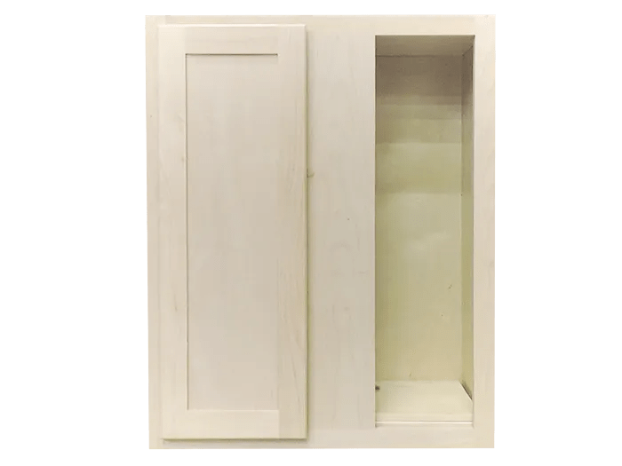 49+ Most Popular Kitchen 30 X 24