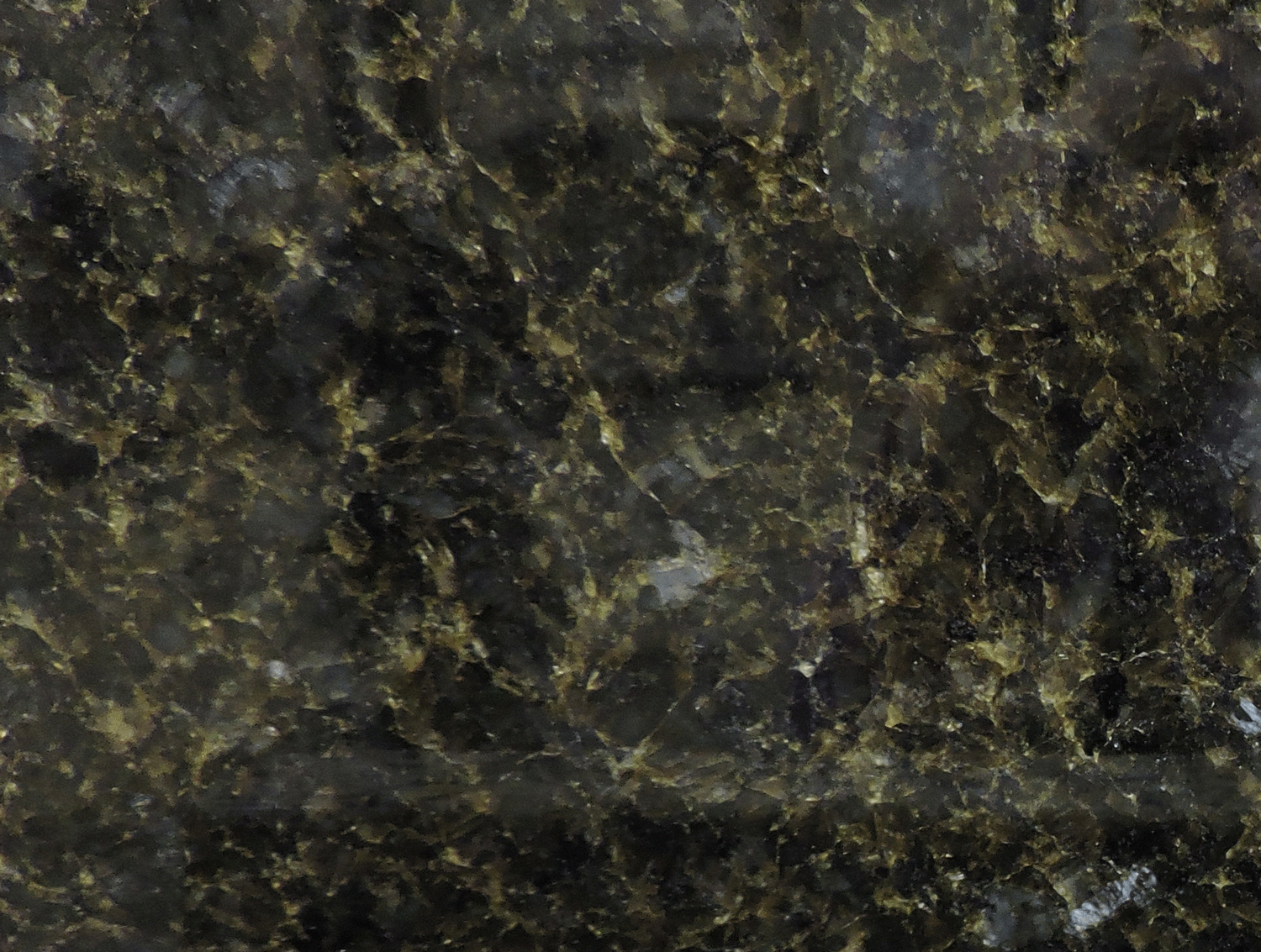 Uba Tuba Builders Surplus