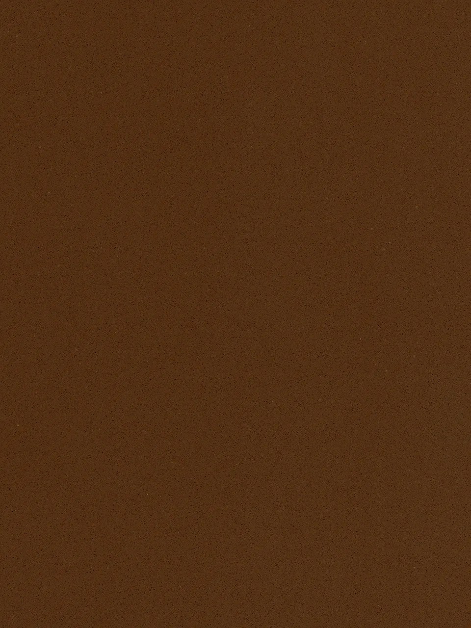 Cherrybrook Cambria Quartz Countertops Builders Surplus