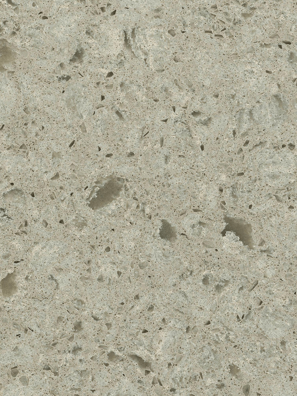 Darlington Cambria Quartz Countertops Builders Surplus