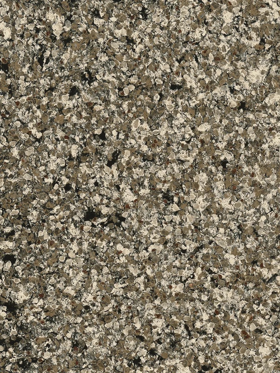 Kingston Cambria Quartz Countertops Builders Surplus