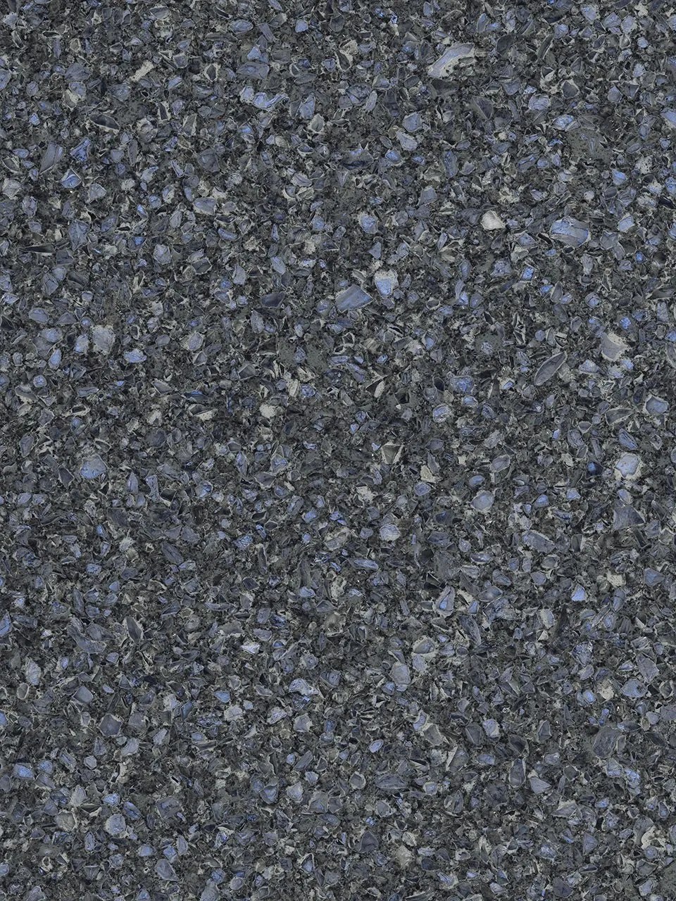 Parys Cambria Quartz Countertops Builders Surplus