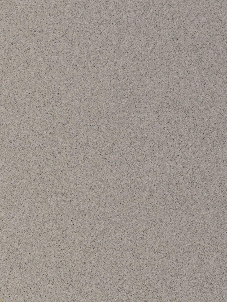 Dunmore Cambria Quartz Countertops Builders Surplus