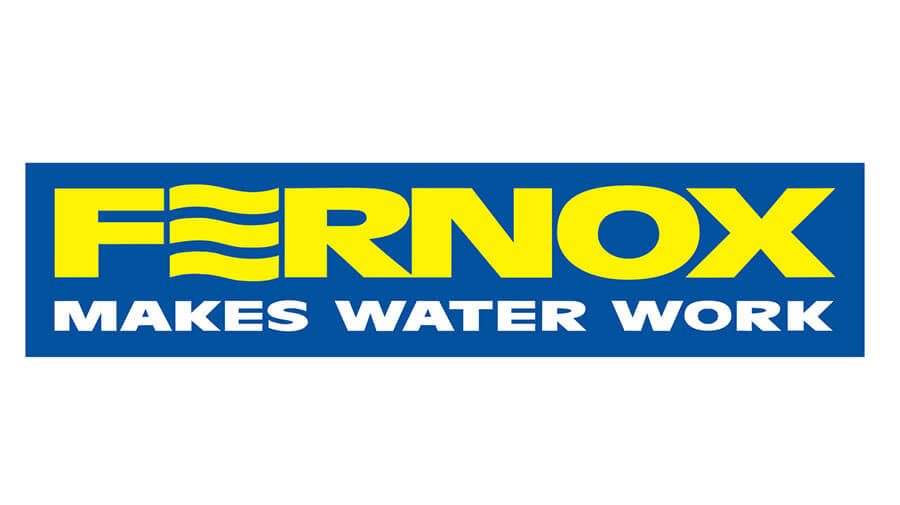 About Builders Trade Center